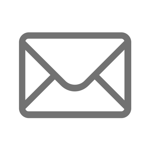 logo mail