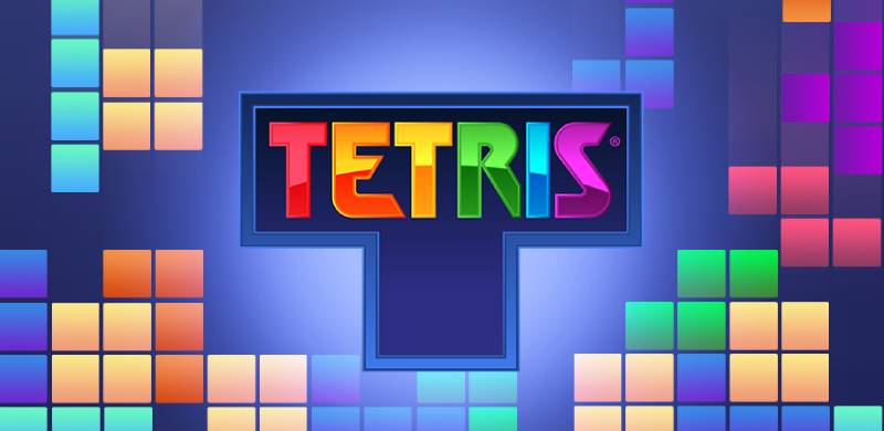image du jeu tetris